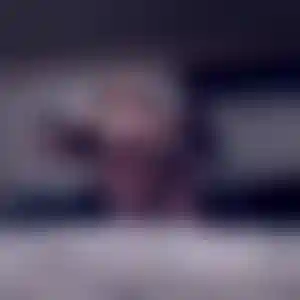 Foto von Josefine