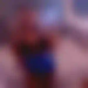 Foto von Heike